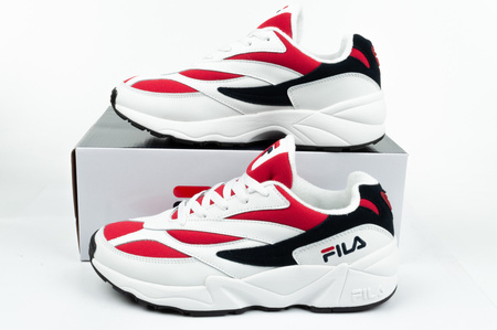 Fila 94 Low Sportschuhe [0291.150]