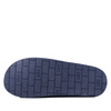 GAP Damen-Hausschuhe Plano II, Modisches Marineblau