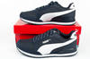 Puma St Runner v3 Sportschuhe [384857 02]
