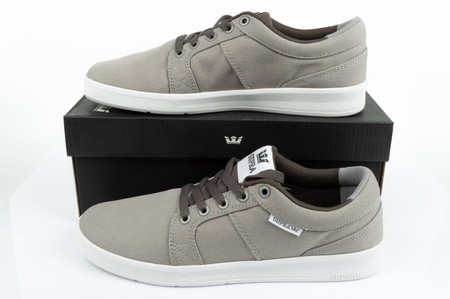 Supra Ineto Sportschuhe [08054-031]
