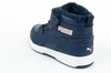Puma Rebound Sportschuhe [375479 05]