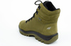 4F Winter-Trekkingstiefel [OBMH255 45S]