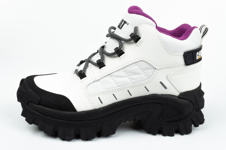 Caterpillar Resistor Trapper-Stiefel [P723911]