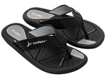 Rider R Lina Plus II Flip-Flops, Herren-Sport-Flip-Flops, bequeme Hausschuhe [11315 BD266]