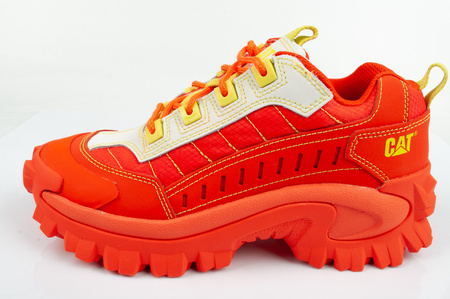 Caterpillar Damen- und Herren-Sportschuhe [P111050] mehrfarbig.