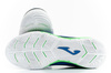 Joma Liga 5 2505 [LIGS2505IN] Herren Sportschuhe Hallenschuhe blau.