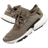 Buty sportowe Adidas POD-S3.1 [B37369]