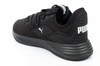 Buty Męskie Sportowe Puma Tropus [193159 01]