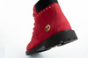 Timberland-Trekkingstiefel [TB0A2MBU F41]