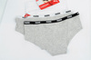 Puma Hipsters 2pak-Slips [603022001 328]