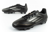 Adidas F50 Club FxG Fußballschuhe für festen Boden