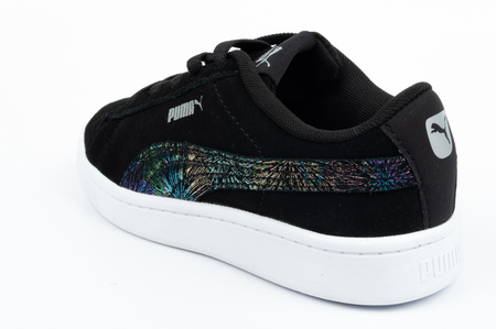 Puma Vikky Sportschuhe für Kinder [373166 01] 