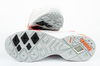Reebok Aztrek Sportschuhe [CN7472]