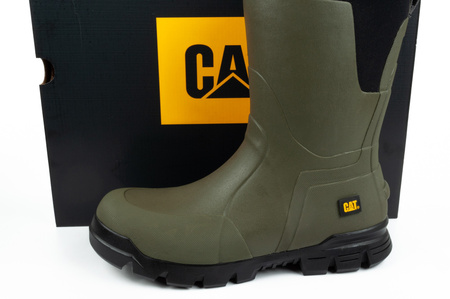 Caterpillar Stormers 11'' Cat Gummistiefel  [P723962]