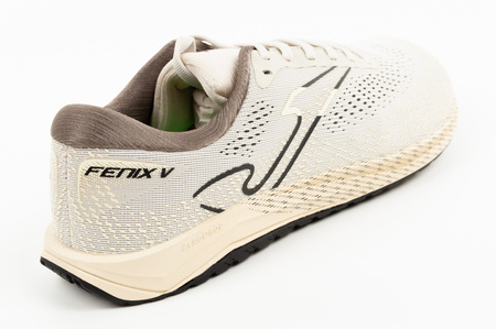 Joma Fenix Barfuß-Laufschuhe für Herren