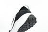 Nike Waffle Debut Sportschuhe [DH9522 001]
