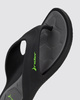 Rider Cape XVIII Ad Herren Sport Flip-Flops bequeme Hausschuhe