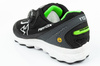 Airtox Safety Powerbreeze Trekkingstiefel [YY220CA]