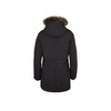 O'Neill Damen Winterparka Trvlr Snowboard Ski 10K/10K