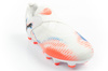 Puma Future 8 Match FG/AG Fußballschuhe