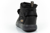 Keen Hoodromeo Mini Damen-Schneestiefel [1026797], schwarz.