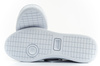 Damen Lacoste Carnaby Sportschuhe [748SUJ00021Y9] Sneaker, weiß.