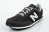 Buty sportowe New Balance [U410AC]