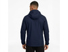 Puma LIGA Trainingsregenjacke für Herren