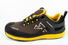 Airtox Safety S3 SRC ESD-Arbeitsschuhe [MA6S3CA]