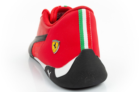 Puma Ferrari SF R-Cat Herren-Sportschuhe langlebig und bequem