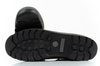 Timberland Euro Sprint Trekkingschuhe [TB0A64RD033], grau.