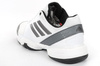 Buty sportowe ADIDAS Barricade Club [BA7707]