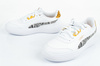 Puma Tori Safari Sportschuhe [384933 01]