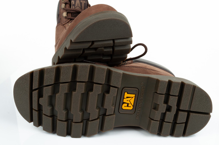 Caterpillar Colorado 2.0 Winterstiefel [P110426]