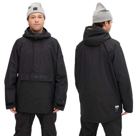 O'Neill Herren Wintersportjacke O'Riginals Snowboard Ski 20K