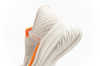 Skechers Slade Quinto Herren Slip-On Sportschuhe Beige SLIP-INS [210810/SND]