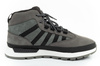 Timberland Euro Sprint Herrenschuhe [TB0A677R033], grau.