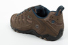 Buty trekkingowe HI-TEC Penrith Low WP [2868/901]