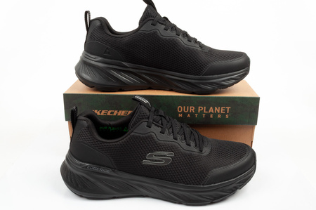 Skechers Edgeride Rekze Herren-Sneaker – Bequeme Sportschuhe