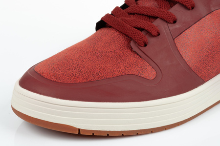 Supra Vaider [08042-656] Skate-Sportschuh