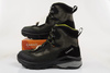 Aku Adapta Gore-Tex Herren Trekking-Sportschuhe, strapazierfähig [494478]