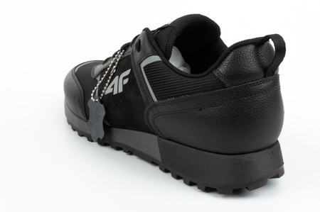 Sportliche Schuhe 4F [OBML258 21S]