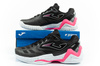 Joma Set Lady 25032 Tennis-Sportschuhe Damen Pumps