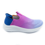 Skechers Ultra Flex 3.0 Slip-Ins Kinder-Sportschuhe