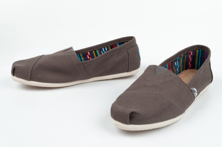 Toms Classics Espadrille Sportschuhe [0871]