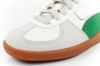 Puma Palermo Damen Sportschuhe [396464 07], mehrfarbig.