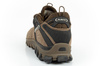 Aku Alterra Lite GORE-TEX Herren Trekkingschuhe [715 073], braun.