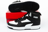 Buty sportowe Puma Rebound JOY [374765 01]