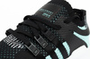 Buty sportowe Adidas EQT SUPPORT ADV [BZ0008]
