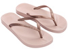 Ipanema Anatomica Tan Fem [81030 AG184] Zehentrenner, rosa.